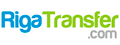Rigatransfer.com
